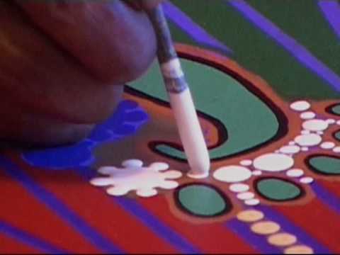 YouTube Preview Image