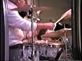 Buddy Rich - Joy Spring [Live at Disneyland, 1985]