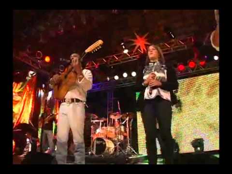 Delley e Dorivan - Aconteceu Comigo (Aham, Aham)