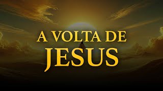 A VOLTA DE JESUS - ADMOESTAÇÕES DE JESUS EM MATEUS 24 - Falando a Verdade com Marcos Moraes