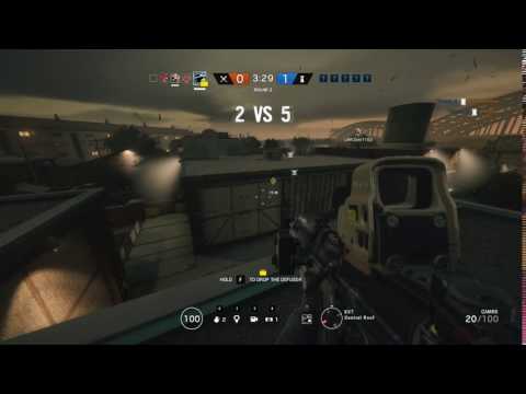 Darkman's Death Brings Joy