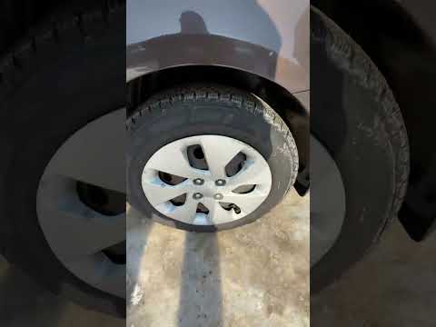 фото kia rio iii рестайлинг 0