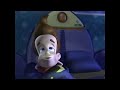 Opening To Nickelodeon S Histeria Vol 1 2003 VHS