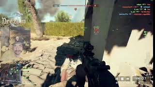 Marvel Rivals/Maybe write some code after.