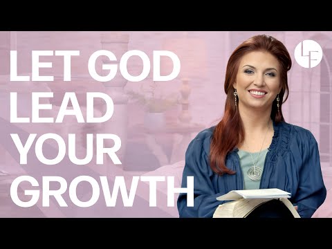 Time Management God s Way Time Management and Priorities Ep 1