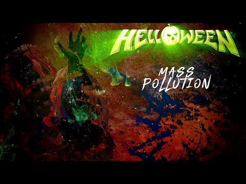 Video thumbnail for Mass Pollution