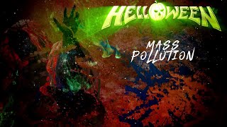 Mass Pollution Music Video