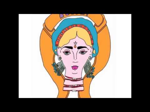 Video thumbnail for Thanks Heaps (Remix)