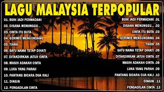 Download lagu Lagu Malaysia Menyentuh Terbaik | Lagu Slow Rock Terbaik 90an | Koleksi Lagu Kenangan Terpopular🎶 mp3