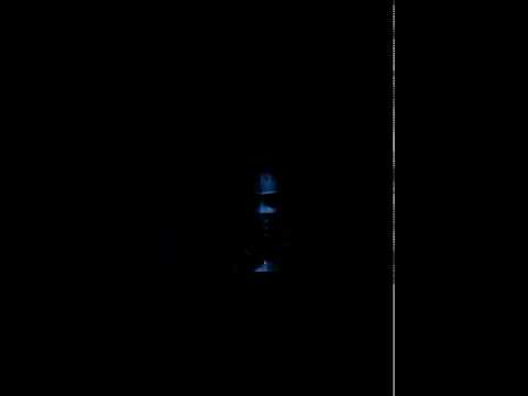 SID 3000 ft. Faytas - Romansas