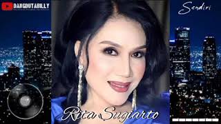 Download lagu Rita sugiarto - Sendiri mp3
