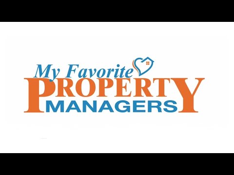 P0130 - 2121 E. Barnett - Video 2 of 2