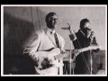 Muddy Waters - Rock Me