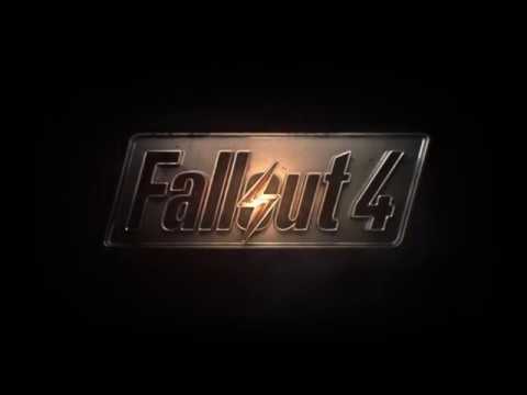 Fallout 4 - Combat Ready - Inon Zur