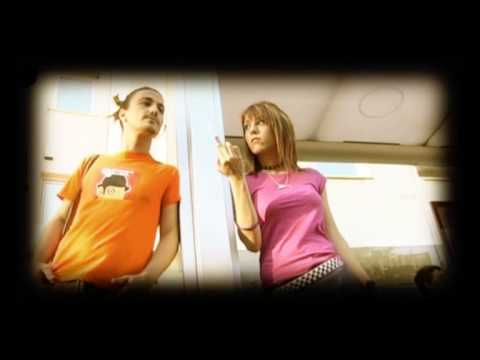 MAFY Dame un Segundo