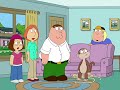 Family Guy Season 8 Episode 005 Hannah Banana Clip2