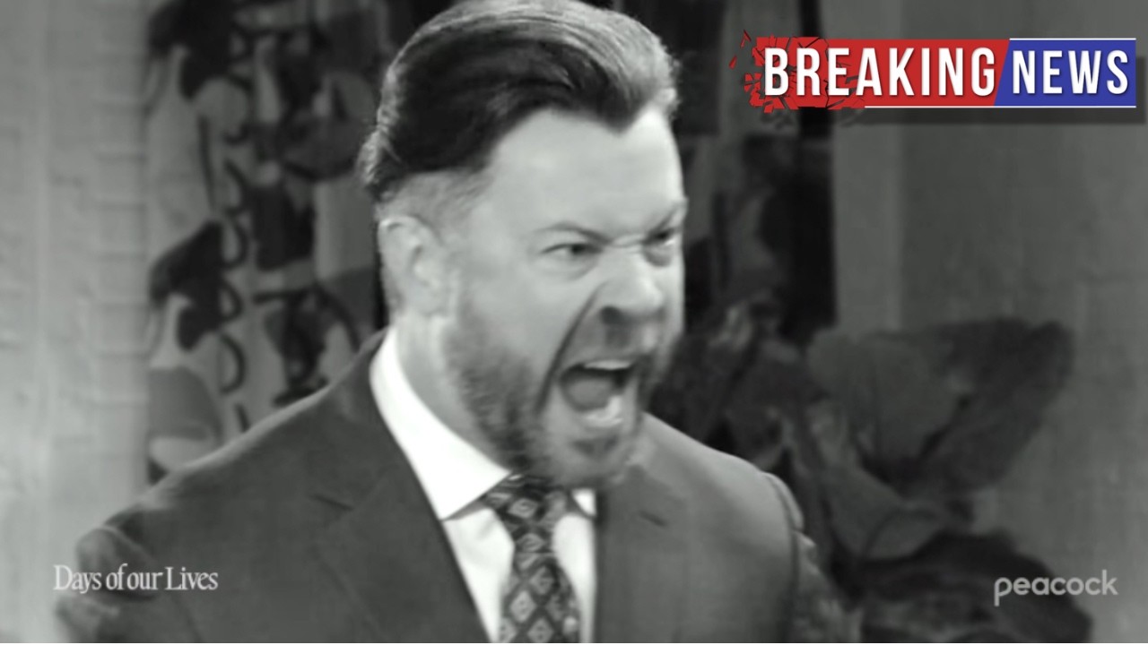 YouTube Thumbnail Downloader FULL HQ IMAGE