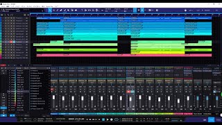 - 【高校生が間違えて演歌作ったww】るぅー『イグザムライフル』Vo. IA + 初音ミク