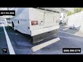 Check out this Video for a 2015 Forest River FR3 28DS(Stock #470249)  for sale by Pop RVs. This unit is located in Sarasota, FL