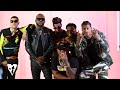 Ceky Viciny x Puri x El Bloonel x Bulin 47 x Bulova x Quimico Ultra Mega x El Tonto - COÑO (Remix) mp3 Ceky Viciny x Puri x El Bloonel x Bulin 47 x Bulova x Quimico Ultra Mega x El Tonto - COÑO (Remix) mp3
