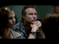 Verhängnisvolle Nähe Ganzer Film Deutscher Krimi Psychothriller