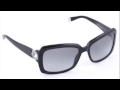 Dkny Dy4073 Black Sunglasses 30011