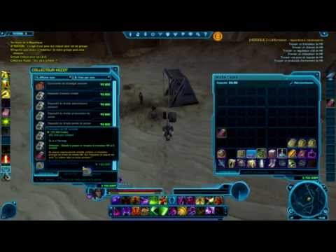 comment trouver hk 51