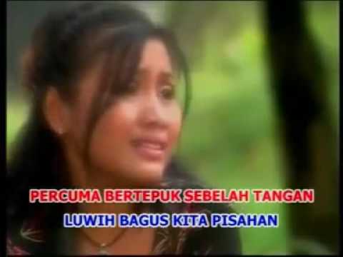 download lagu mp3 Download Mp3 Dangdut Cirebon Terbaru Full Lagu Tarling indramayu cirebon Terbaru download lagu mp3 Download Mp3 Dangdut Cirebon Terbaru