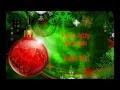 Holly Jolly Christmas Faith Hill lyrics