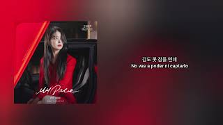 Download lagu Letra traducción de BiBI - My pace mp3 Download lagu Letra traducción de BiBI - My pace mp3