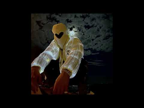 [FREE] FENDIGLOCK x THRILL PILL x NEW JAZZ type beat 2023