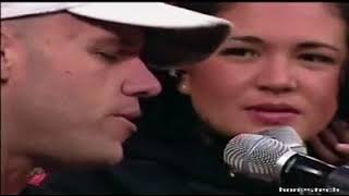 Gianmarco en México mojoe