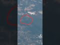 Penampakan UFO Asli Shorts Ufo Indonesia Fypシ Ultraman Penampakan Planet Alien Aliens