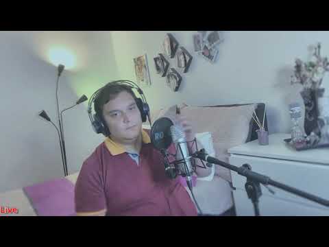 Dennis Alilovic- (Zvonko Demirovic Cave Sar Cave Cover)