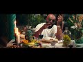 KAARIS Illimité Clip Officiel von Kaa