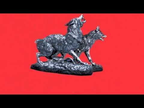 Lee Bannon - Phone Drone