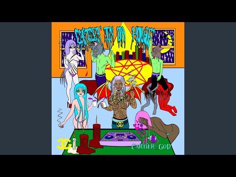 Video thumbnail for My Fantasy
