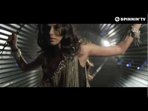 Nadia Ali, Starkillers amp Alex Kenji - Pressure (Alesso Edit) (Official Music Video) [HD].mp4