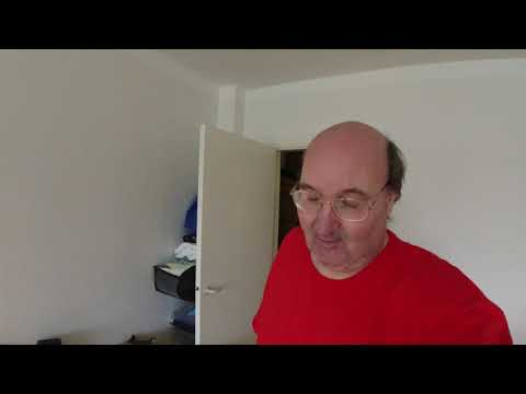 MongoTV_3779 - MIN PENSION ER KOMMET LØNNINGSDAG Mandag 30.September 2019