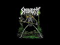 Speedpvssy Funeral Bells From Hell EP 2023