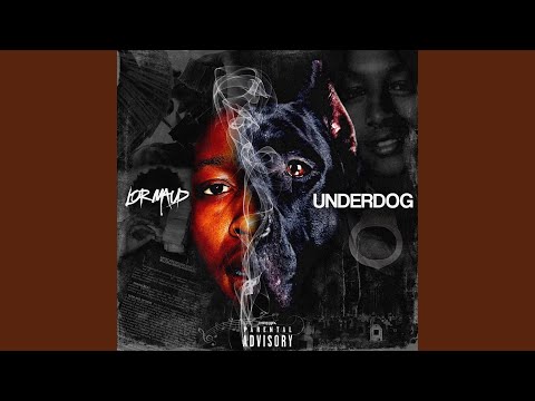 Dead Faces (feat. Lor Dro)