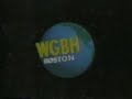 REALLY BEST 50000M SUBS WQED WGBH CPB 1992 Opening