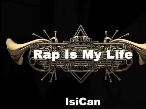 IsiCan Intro