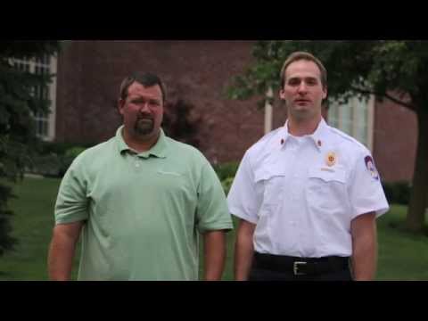 Simplify Fire Hydrant Upkeep With This Tool