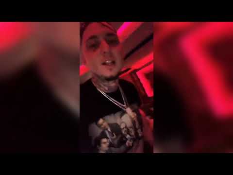 LARY OVER X RVSSIAN   HENNY