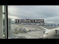 Travel With Me Melbourne To Amsterdam Lanalog 1