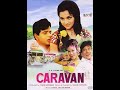 AB JO MILE HAI Asha Bhosle