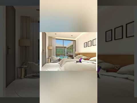 𝘽𝙚𝙨𝙩 𝙫𝙖𝙡𝙪𝙚 𝙥𝙤𝙤𝙡 𝙫𝙞𝙡𝙡𝙖 𝙛𝙤𝙧 𝙞𝙣𝙫𝙚𝙨𝙩𝙢𝙚 𝙣𝙩, 𝙈𝙖𝙚 𝙉𝙖𝙢 𝙎𝙤𝙞 2, 𝙎𝙖𝙢𝙪𝙞. 𝙐𝙥 𝙩𝙤 10% 𝙍𝙊𝙄!!