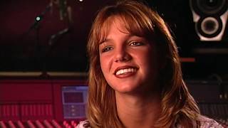 Britney Spears - ...Baby One More Time 20th Anniversary (Part 3)