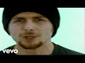 Penso Positivo - Lorenzo Jovanotti Cherubini